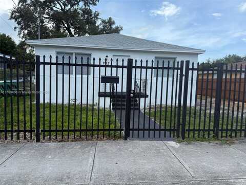 235 NW 53rd St, Miami, FL 33127