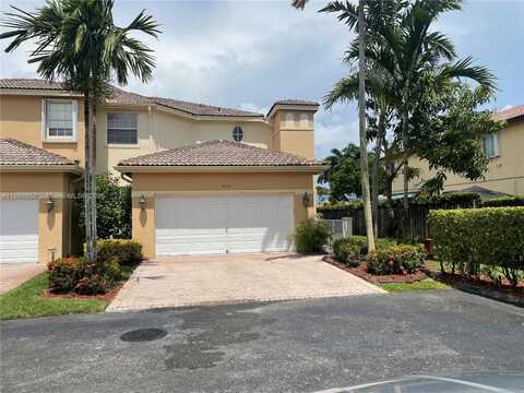 5401 NW 112th Ct, Doral, FL 33178