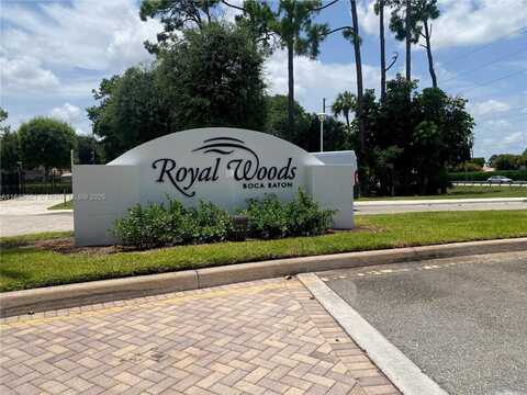 22159 Majestic Woods Way, Boca Raton, FL 33428