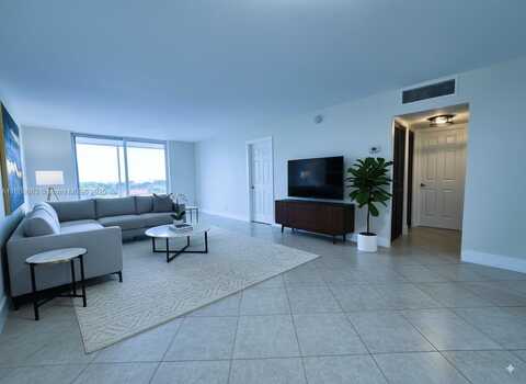 1830 Dixieanna St, Hollywood, FL 33020
