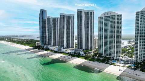 16001 Collins Ave, Sunny Isles Beach, FL 33160