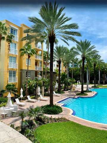 140 Meridian Ave, Miami Beach, FL 33139