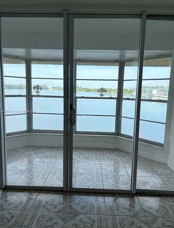 undefined, Miami, FL 33179