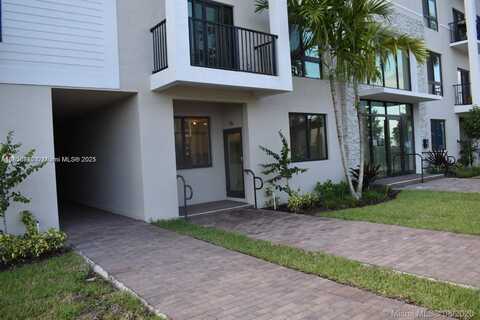 4640 NW 84th Ave, Doral, FL 33166