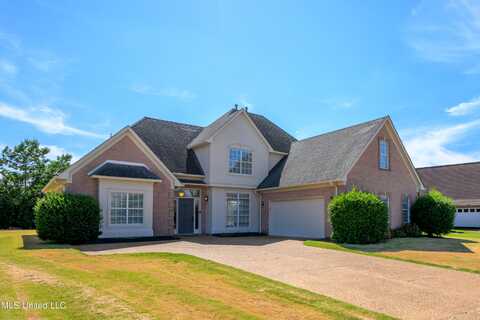 4441 Sweet Flag Loop, Southaven, MS 38671