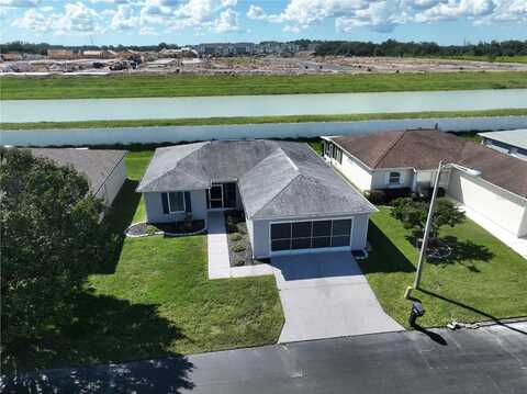 11247 COREY PAVIN LANE, SAN ANTONIO, FL 33576