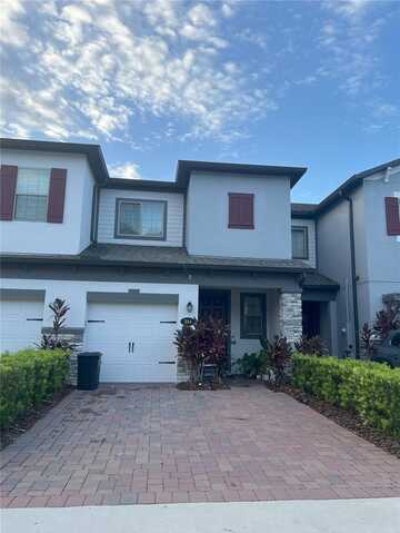 344 RUSTIC LOOP, SANFORD, FL 32771