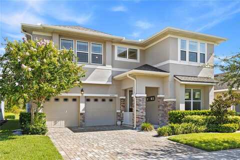 16555 WINGSPREAD LOOP, WINTER GARDEN, FL 34787