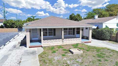 1515 30TH AVENUE N, Saint Petersburg, FL 33704