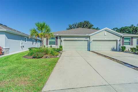 31457 MANGO FADE WAY, SAN ANTONIO, FL 33576