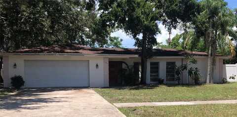 1652 SUNSET POINT ROAD, CLEARWATER, FL 33755