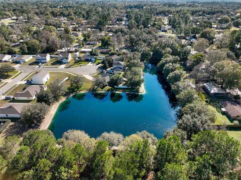 724 LIBERTY CIRCLE, MACCLENNY, FL 32063