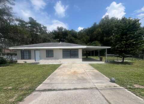 15 HASELTON STREET, EUSTIS, FL 32726