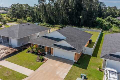 513 SUNSET BAYOU LANE, RUSKIN, FL 33570
