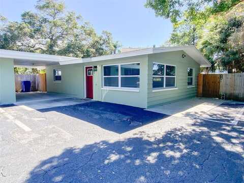 717 BAY STREET, DUNEDIN, FL 34698