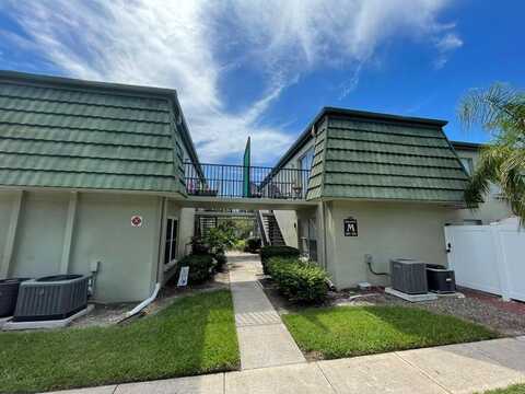 1799 N HIGHLAND AVENUE, CLEARWATER, FL 33755