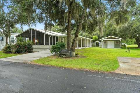 11642 MARTELL COURT, LEESBURG, FL 34788