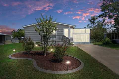 8474 MOONLIGHT AVENUE, BROOKSVILLE, FL 34613