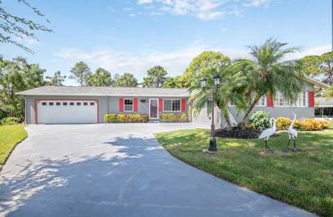 35518 CEDAR LANE, LEESBURG, FL 34788