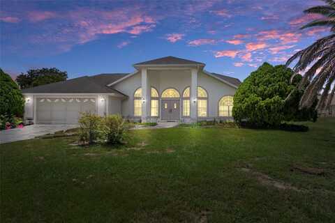 10185 SLEEPY WILLOW COURT, SPRING HILL, FL 34608