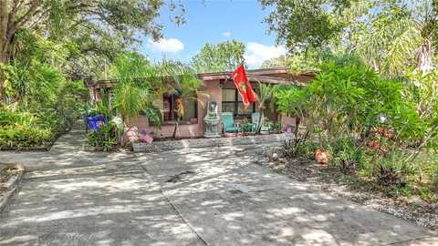 604 WESTOVER STREET, LAKELAND, FL 33803