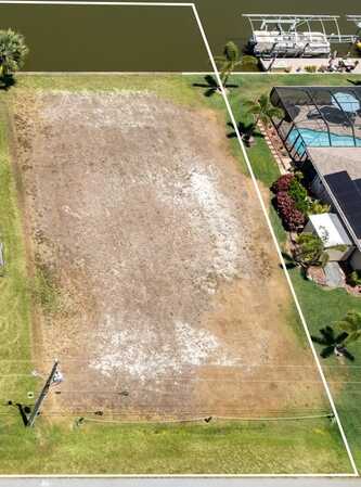 AVERY ROAD, PORT CHARLOTTE, FL 33981
