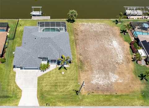 AVERY ROAD, PORT CHARLOTTE, FL 33981