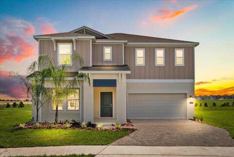 2925 HAZE ROAD, CLERMONT, FL 34714