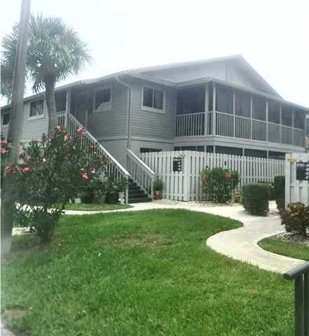 5755 FOXLAKE DRIVE, NORTH FORT MYERS, FL 33917