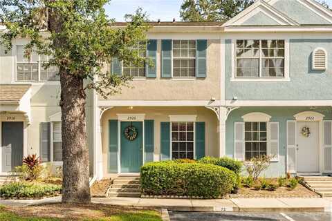 2926 GREENWOOD SPRINGS LOOP, LAKE MARY, FL 32746