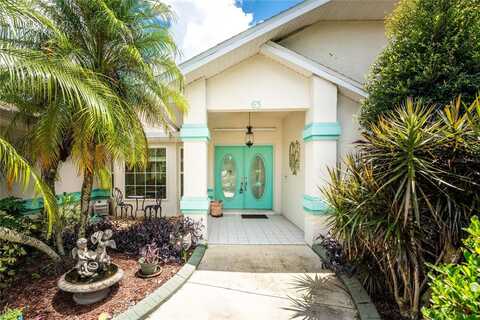 63 AMAZON DRIVE, PUNTA GORDA, FL 33983
