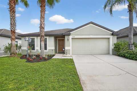14320 HADDON MIST DRIVE, WIMAUMA, FL 33598