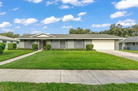 4514 CRICHTON LANE, ORLANDO, FL 32806