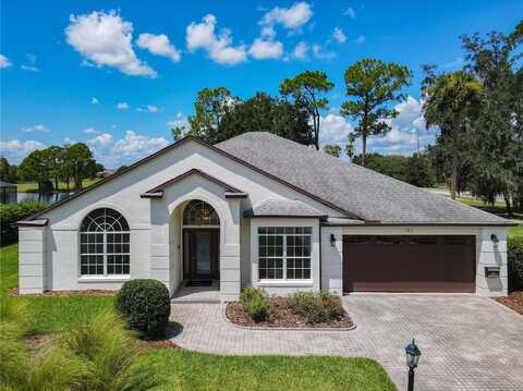 101 SPANISH MOSS ROAD, DAVENPORT, FL 33837