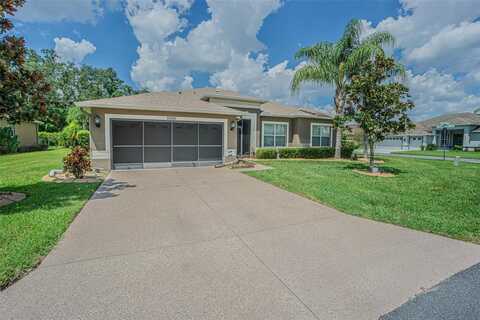 10661 BELMULLET DRIVE, SAN ANTONIO, FL 33576