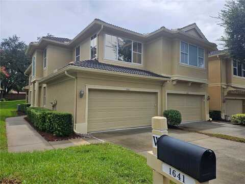 1641 FIELDFARE COURT, DUNEDIN, FL 34698