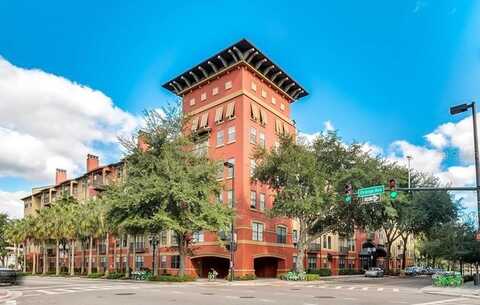 911 N ORANGE AVENUE, ORLANDO, FL 32801