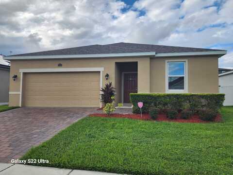 29214 ARMOYAN BOULEVARD, LEESBURG, FL 34748