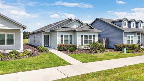 9622 SW 67TH LANE, GAINESVILLE, FL 32608