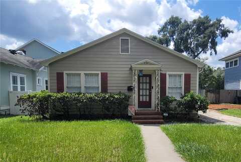 226 E HARVARD STREET, ORLANDO, FL 32804