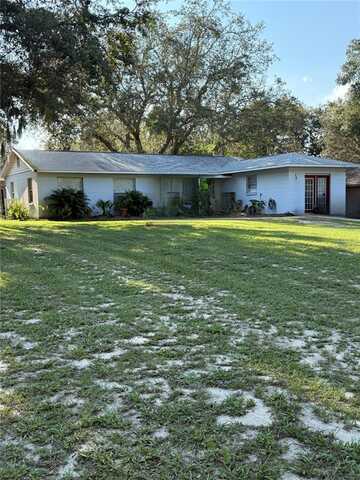 39837 MAGNOLIA STREET, LADY LAKE, FL 32159