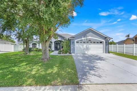 3206 BAYVIEW LANE, Saint Cloud, FL 34772