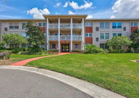 3125 36TH STREET N, Saint Petersburg, FL 33713
