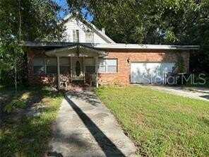 1219 DIXIE DRIVE, AUBURNDALE, FL 33823