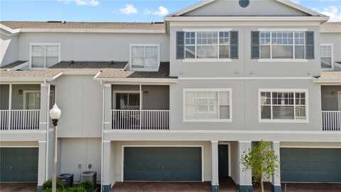2586 GRAND CENTRAL PARKWAY, ORLANDO, FL 32839