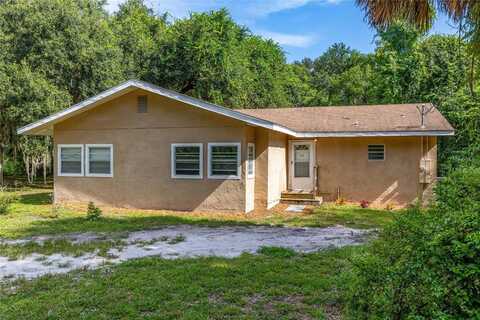 15120 NE 35TH AVENUE ROAD, CITRA, FL 32113