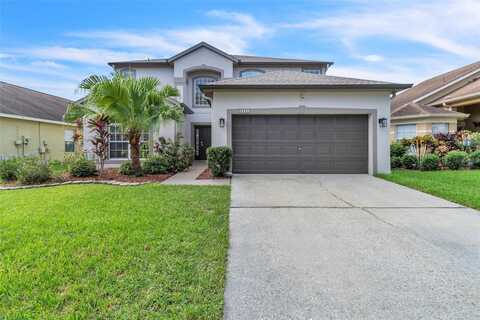 8832 PALISADES BEACH AVENUE, ORLANDO, FL 32829