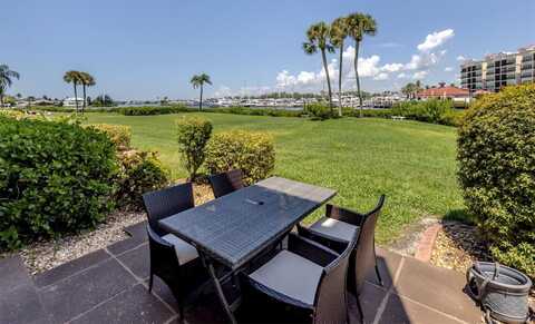 250 SANTA MARIA STREET, VENICE, FL 34285