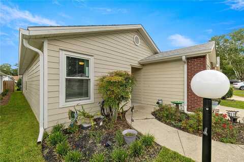 3922 NE 22ND LANE, OCALA, FL 34470