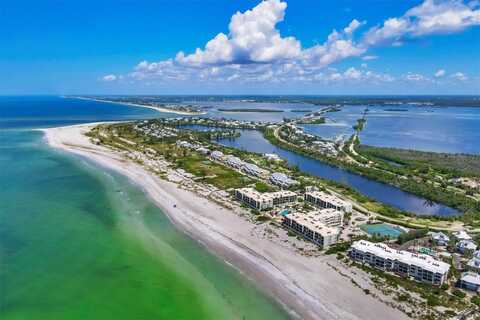 5700 GULF SHORES DRIVE, BOCA GRANDE, FL 33921